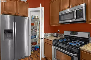 18775 Sunblaze Dr, Oregon City, OR 97045 - Photo 13