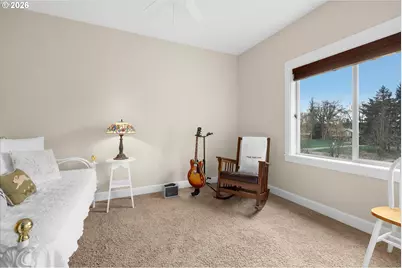 18775 Sunblaze Dr, Oregon City, OR 97045 - Photo 29