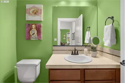 18775 Sunblaze Dr, Oregon City, OR 97045 - Photo 25