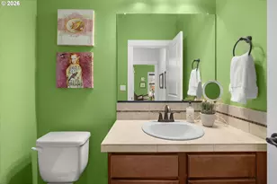 18775 Sunblaze Dr, Oregon City, OR 97045 - Photo 25