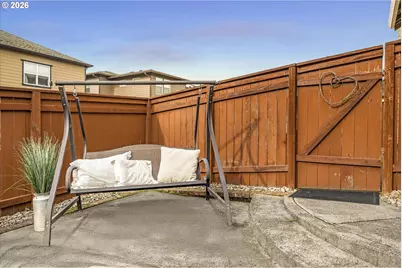 18775 Sunblaze Dr, Oregon City, OR 97045 - Photo 39