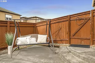 18775 Sunblaze Dr, Oregon City, OR 97045 - Photo 39