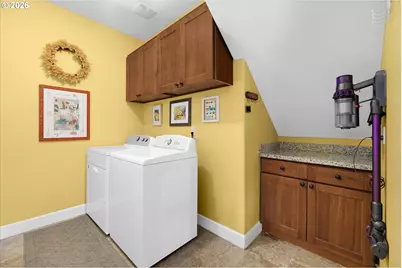 18775 Sunblaze Dr, Oregon City, OR 97045 - Photo 25