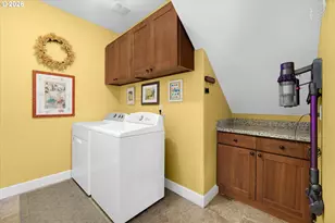 18775 Sunblaze Dr, Oregon City, OR 97045 - Photo 25