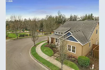 18775 Sunblaze Dr, Oregon City, OR 97045 - Photo 45