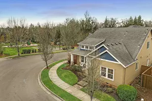 18775 Sunblaze Dr, Oregon City, OR 97045 - Photo 45