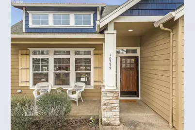 18775 Sunblaze Dr, Oregon City, OR 97045 - Photo 3