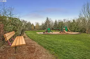 18775 Sunblaze Dr, Oregon City, OR 97045 - Photo 33