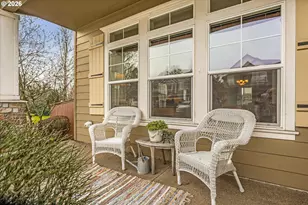 18775 Sunblaze Dr, Oregon City, OR 97045 - Photo 3