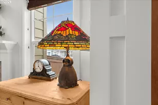 18775 Sunblaze Dr, Oregon City, OR 97045 - Photo 9