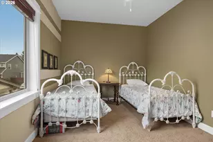 18775 Sunblaze Dr, Oregon City, OR 97045 - Photo 31