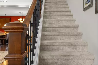 18775 Sunblaze Dr, Oregon City, OR 97045 - Photo 27