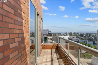 1414 SW 3rd Ave #2001, Portland, OR 97201 - Photo 33