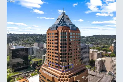 1414 SW 3rd Ave #2001, Portland, OR 97201 - Photo 39