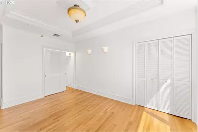 1414 SW 3rd Ave #2001, Portland, OR 97201 - Photo 29