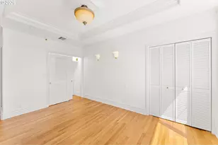 1414 SW 3rd Ave, Portland, OR 97201 - Photo 29