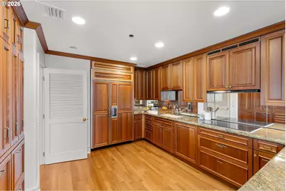 1414 SW 3rd Ave #2001, Portland, OR 97201 - Photo 11