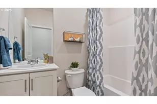 3564 SW Binford Ave, Gresham, OR 97080 - Photo 5