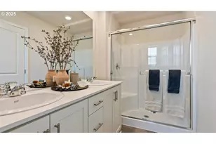 3564 SW Binford Ave, Gresham, OR 97080 - Photo 7