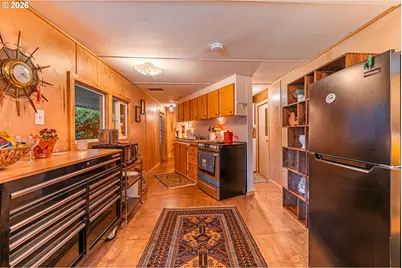 501 Division Ave #28, Eugene, OR 97404 - Photo 11