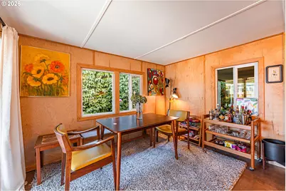 501 Division Ave #28, Eugene, OR 97404 - Photo 9