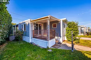 501 Division Ave, Eugene, OR 97404 - Photo 1
