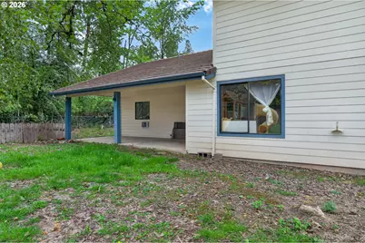 451 NW Hill Rd, McMinnville, OR 97128 - Photo 25