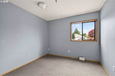 451 NW Hill Rd, McMinnville, OR 97128 - Photo 15