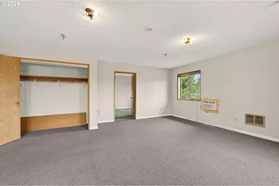 451 NW Hill Rd, McMinnville, OR 97128 - Photo 23