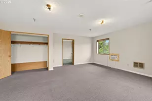451 NW Hill Rd, McMinnville, OR 97128 - Photo 23