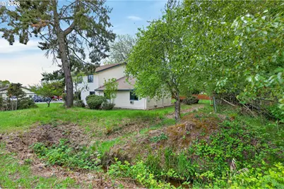 451 NW Hill Rd, McMinnville, OR 97128 - Photo 31