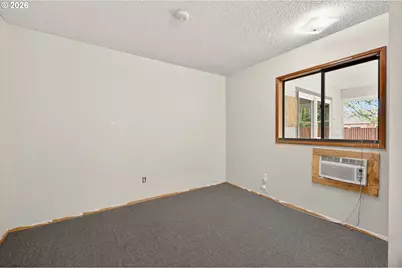 451 NW Hill Rd, McMinnville, OR 97128 - Photo 17