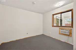 451 NW Hill Rd, McMinnville, OR 97128 - Photo 17
