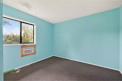 451 NW Hill Rd, McMinnville, OR 97128 - Photo 19