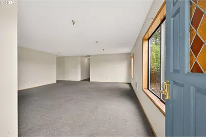 451 NW Hill Rd, McMinnville, OR 97128 - Photo 5