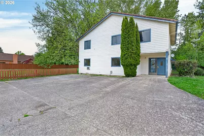 451 NW Hill Rd, McMinnville, OR 97128 - Photo 29