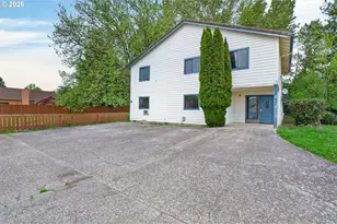 451 NW Hill Rd, McMinnville, OR 97128 - Photo 29