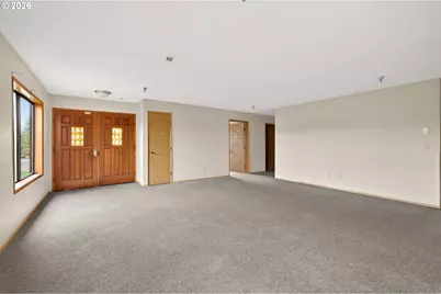 451 NW Hill Rd, McMinnville, OR 97128 - Photo 7