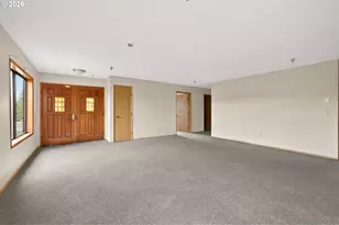 451 NW Hill Rd, McMinnville, OR 97128 - Photo 7