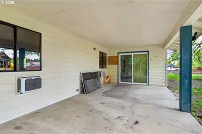 451 NW Hill Rd, McMinnville, OR 97128 - Photo 27