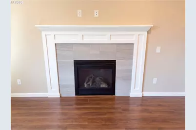 4230 Sagecrest Dr, Albany, OR 97322 - Photo 9
