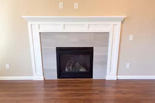 4230 Sagecrest Dr, Albany, OR 97322 - Photo 9
