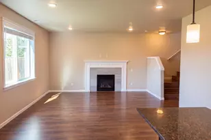 4230 Sagecrest Dr, Albany, OR 97322 - Photo 3