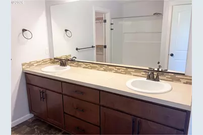 4230 Sagecrest Dr, Albany, OR 97322 - Photo 15