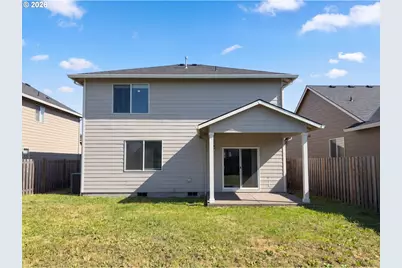 4230 Sagecrest Dr, Albany, OR 97322 - Photo 5