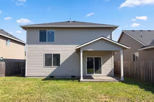 4230 Sagecrest Dr, Albany, OR 97322 - Photo 5