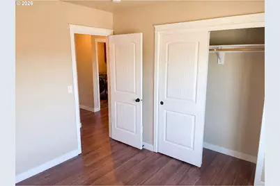 4230 Sagecrest Dr, Albany, OR 97322 - Photo 11