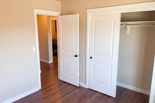 4230 Sagecrest Dr, Albany, OR 97322 - Photo 11