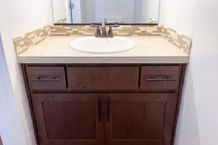 4230 Sagecrest Dr, Albany, OR 97322 - Photo 17