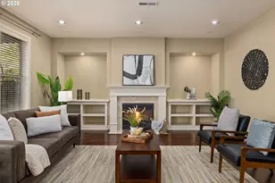 16917 NW Lynch Ln, Portland, OR 97229 - Photo 35